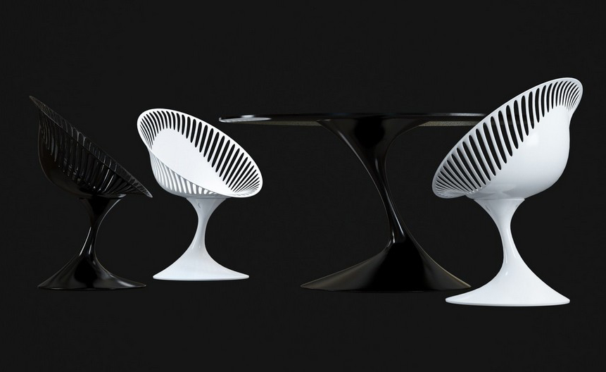 创意火狐官方网站 - 坐具|休闲椅|办公火狐官方网站|火狐HUOHU（中国）火狐官方网站|ziliani azhar chair